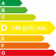 Polluscore Occasion Peugeot 3008 Essence Théobald SUV